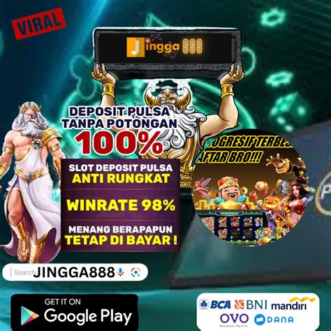 UNOSLOT: Daftar Situs Slot Gacor Agen Judi Slot Online .